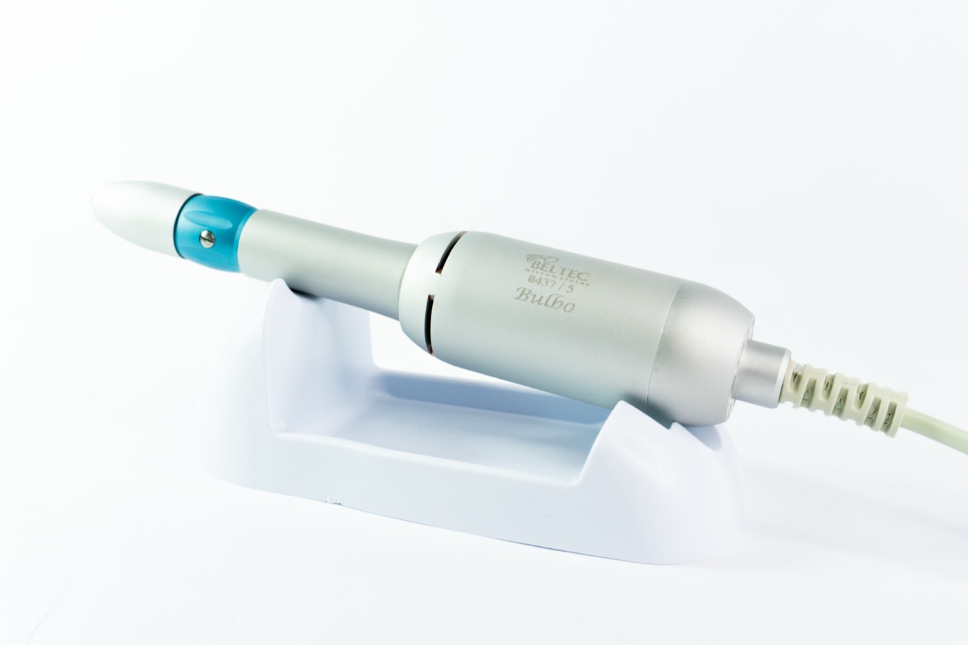 Micromotor Beltec LB100
