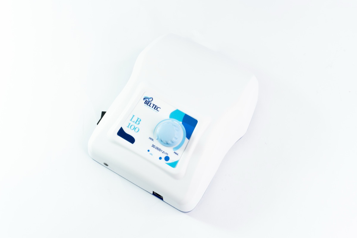Micromotor Beltec LB100